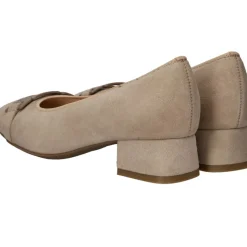 Ara Graz 2.0 Pumps Beige Dames