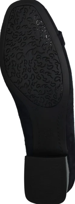 Ara Graz 2.0 Pumps Blauw Dames