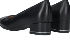 Ara Graz Pumps Zwart Dames