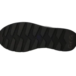 Ara New York Sneakers Beige Dames