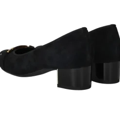 Ara Nizza 2.0 Pumps Zwart Dames