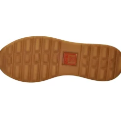 Ara Osaka 2.0 Sneakers Beige Dames