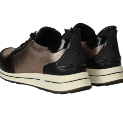 Ara Osaka 2.0 Sneakers Goud Dames