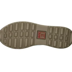 Ara Osaka 2.0 Sneakers Wit Dames