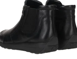 Ara Osaka Boots Zwart Dames