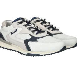 Australian Bakersville Sneakers Wit Heren