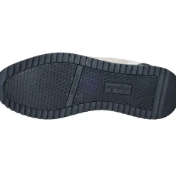 Australian Bakersville Sneakers Wit Heren