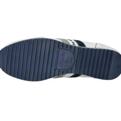 Australian Camaro Sneakers Wit Heren