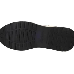 Australian Discover Sneakers Cognac Heren