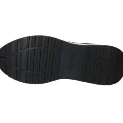 Australian Discover Sneakers Blauw Heren