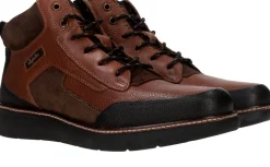 Australian Durango Boots Bruin Heren