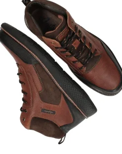 Australian Durango Boots Bruin Heren