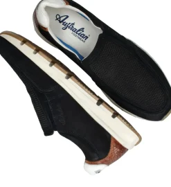 Australian Eagle Instappers Blauw Heren