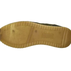 Australian Filmon Sneakers Groen Heren