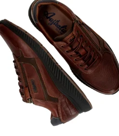 Australian Hatchback Sneakers Bruin Heren