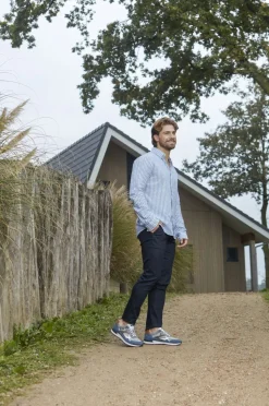 Australian Tiago Sneakers Multi Heren