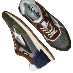Australian Tiago Sneakers Multi Heren