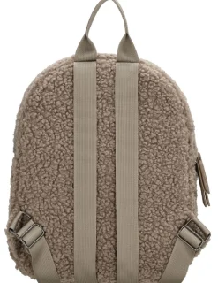 Beagles Bruin Meisjes Jongens