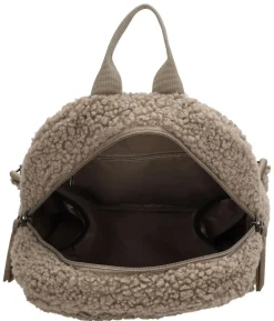 Beagles Bruin Meisjes Jongens