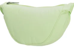 Beagles Heuptas Groen Dames