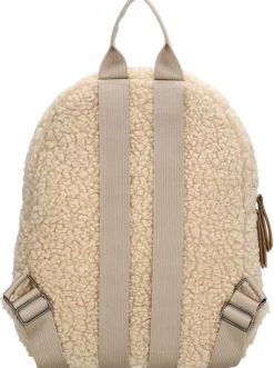 Beagles Rugzak Beige Meisjes Jongens