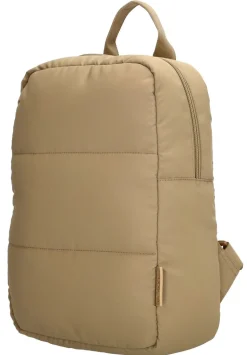 Beagles Rugzak Taupe Dames