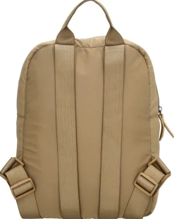 Beagles Rugzak Taupe Dames