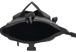 Beagles Rugzak Zwart Dames Heren