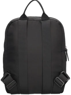 Beagles Rugzak Zwart Dames