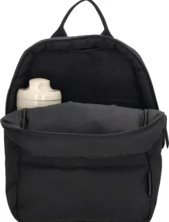 Beagles Rugzak Zwart Dames