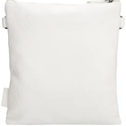 Beagles Schoudertas Wit Dames