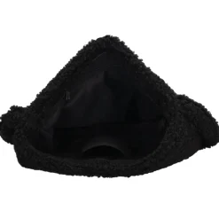 Beagles Shopper Zwart Dames