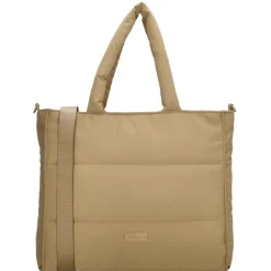 Beagles Tas Beige Dames