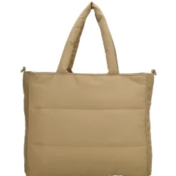 Beagles Tas Beige Dames