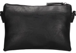 Beagles Tas Blauw Dames