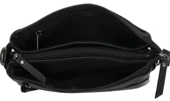 Beagles Tas Blauw Dames