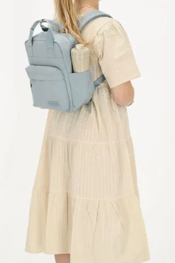 Beagles Tas Blauw Dames