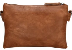 Beagles Tas Bruin Dames