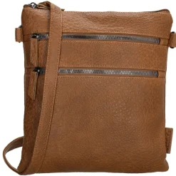 Beagles Tas Bruin Dames