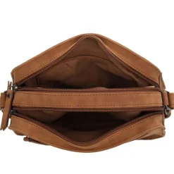 Beagles Tas Bruin Dames