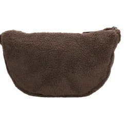 Beagles Tas Bruin Dames