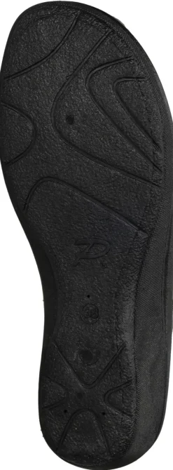 Belizia Muiltjes Grijs Dames