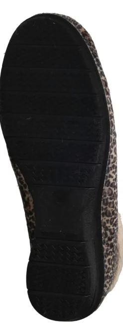 Belizia Pantoffels Multi Dames