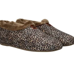 Belizia Pantoffels Multi Dames