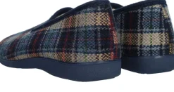 Belizia Pantoffels Multi Heren