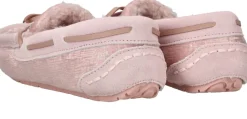 Belizia Pantoffels Roze Dames