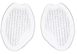 Bergal Magic Step Zooltjes Dames Heren