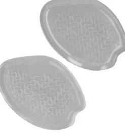 Bergal Magic Step Zooltjes Dames Heren