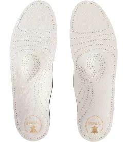 Bergal Soft Luxury Zooltjes Dames Heren