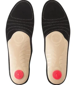 Bergal Soft Luxury Zooltjes Dames Heren